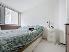 3-room apartment for sale in LA GRANDE MOTTE (34)