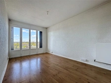 4-room apartment for sale in Montpellier (34) with parking