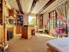 House for sale, 6 rooms, PEROLS (34) with swimming pool