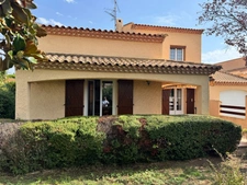 Maison à vendre 5 pièces PEROLS (34)