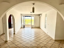 4-room apartment for sale in Montpellier (34) with parking
