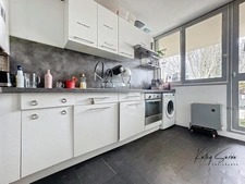3-room apartment for sale in LA GRANDE MOTTE (34)