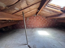 House for sale, 4 rooms, PEROLS (34) on a plot of 598m2