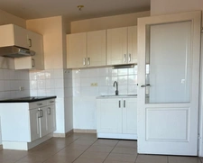 2-room apartment for sale in Montpellier (34)