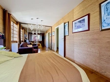 House for sale, 6 rooms, PEROLS (34) with swimming pool