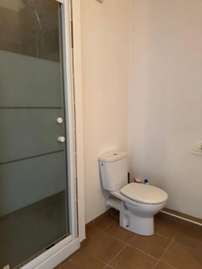 2-room apartment for sale in Montpellier (34)