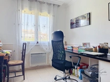 Maison à vendre 5 pièces PEROLS (34)