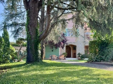 House for sale, 6 rooms, PEROLS (34) with swimming pool