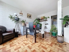 3-room apartment for sale in LA GRANDE MOTTE (34)