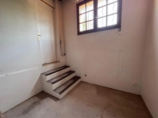 House for sale, 4 rooms, PEROLS (34) on a plot of 598m2