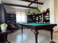 Maison à vendre 5 pièces PEROLS (34)