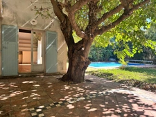 House for sale, 5 rooms, MONTPELLIER (34) with swimming pool