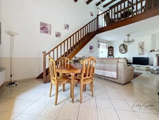 Maison à vendre 5 pièces PEROLS (34)