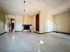 House for sale, 4 rooms, PEROLS (34) on a plot of 598m2