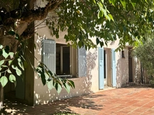 House for sale, 5 rooms, MONTPELLIER (34) with swimming pool