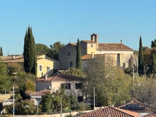 2-room apartment for sale in Montpellier (34)