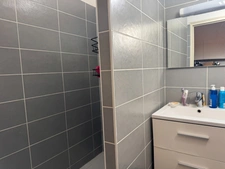 3-room apartment for sale in Montpellier (34)