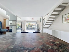 Maison à vendre 4 pièces PALAVAS LES FLOTS (34)