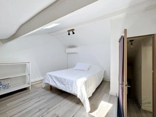 Appartement à vendre 5 pièces  CARNON PLAGE (34)