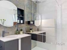 House for sale, 5 rooms, PEROLS (34)