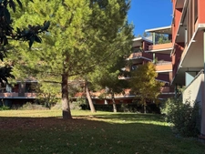 Appartement à vendre 2 pièces MONTPELLIER (34)