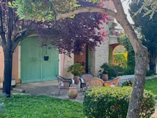 House for sale, 6 rooms, PEROLS (34) with swimming pool