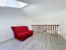 Appartement à vendre 5 pièces  CARNON PLAGE (34)