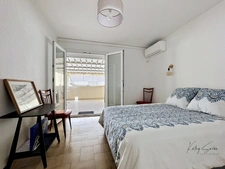 Appartement à vendre 5 pièces  CARNON PLAGE (34)