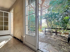 Maison à vendre 4 pièces PEROLS (34) sur terrain de 598m2