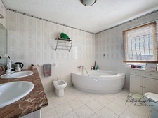 Maison à vendre 7 pièces PEROLS (34) 