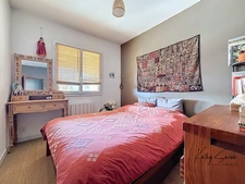 Maison à vendre 7 pièces PEROLS (34) 