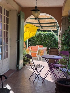 House for sale, 6 rooms, PEROLS (34) with swimming pool