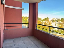 2-room apartment for sale in Montpellier (34)