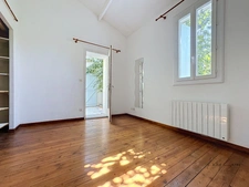 House for sale, 5 rooms, MONTPELLIER (34) with swimming pool