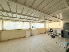 Appartement à vendre 5 pièces  CARNON PLAGE (34)