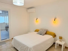 Appartement à vendre 5 pièces  CARNON PLAGE (34)