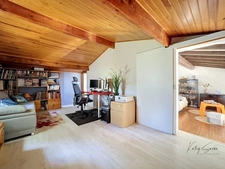 House for sale, 5 rooms, PEROLS (34)