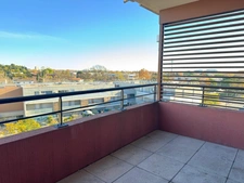 2-room apartment for sale in Montpellier (34)