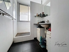 3-room apartment for sale in LA GRANDE MOTTE (34)