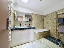 Appartement à vendre 5 pièces  CARNON PLAGE (34)