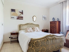 Maison à vendre 5 pièces PEROLS (34)