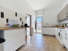 Appartement à vendre 5 pièces  CARNON PLAGE (34)