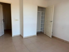 2-room apartment for sale in Montpellier (34)