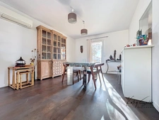 Maison à vendre 7 pièces PEROLS (34) 