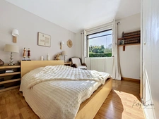 House for sale, 6 rooms, PEROLS (34) with swimming pool