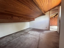 House for sale, 4 rooms, PEROLS (34) on a plot of 598m2