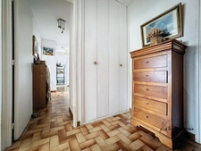 3-room apartment for sale in LA GRANDE MOTTE (34)