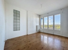 4-room apartment for sale in Montpellier (34) with parking