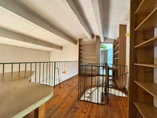 House for sale, 5 rooms, MONTPELLIER (34) with swimming pool