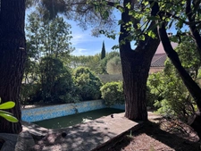 House for sale, 4 rooms, PEROLS (34) on a plot of 598m2